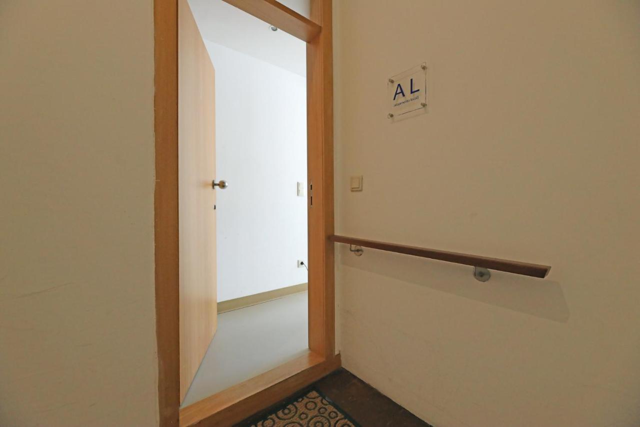 Flh Porto City Apartment With Balcony Exterior photo